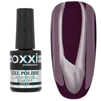 Изображение  Camouflage color base for gel polish Oxxi Professional Color Base 10 ml No. 13, Volume (ml, g): 10, Color No.: 13
