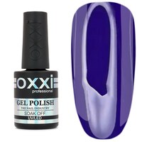 Зображення  Камуфлююча кольорова база для гель-лаку Oxxi Professional Color Base 10 мл № 14, Об'єм (мл, г): 10, Цвет №: 014