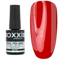 Изображение  Camouflage color base for gel polish Oxxi Professional Color Base 15 ml No. 17, Volume (ml, g): 15, Color No.: 17