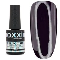 Изображение  Camouflage color base for gel polish Oxxi Professional Color Base 10 ml No. 20, Volume (ml, g): 10, Color No.: 20