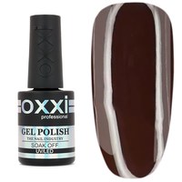 Изображение  Camouflage color base for gel polish Oxxi Professional Color Base 10 ml No. 21, Volume (ml, g): 10, Color No.: 21