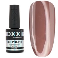 Изображение  Camouflage color base for gel polish Oxxi Professional Color Base 10 ml No. 24, Volume (ml, g): 10, Color No.: 24