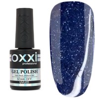 Изображение  Reflective gel polish OXXI Disco BOOM 10 ml № 013, Volume (ml, g): 10, Color No.: 13