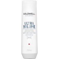 Изображение  Шампунь Goldwell Dualsenses Ultra Volume для объема волос 250 мл