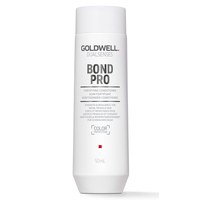 Изображение  Conditioner Goldwell Dualsenses Bond Pro strengthening for thin and brittle hair 50 ml, Volume (ml, g): 50
