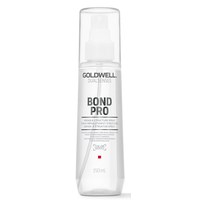 Изображение  Spray-serum Goldwell Dualsenses Bond Pro strengthening for thin and brittle hair 150 ml