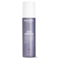 Изображение  Спрей Goldwell StyleSign Diamond Gloss для блеска 150 мл, Объем (мл, г): 150