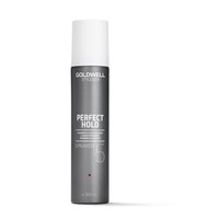Зображення  Лак Goldwell Stylesign Perfect Hold Sprayer Powerful Hair для волосся 300 мл, Об'єм (мл, г): 300