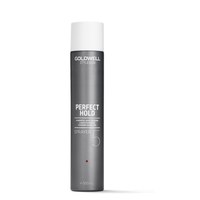 Изображение  Goldwell Stylesign Perfect Hold Sprayer Powerful Hair 500 ml, Volume (ml, g): 500