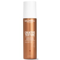 Изображение  Wax Goldwell StyleSign Unlimitor Spray 150ml