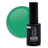 Изображение  Gel polish ADORE prof. 7.5 ml №264 - fern