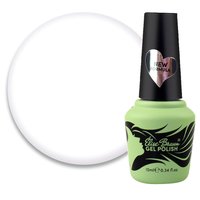 Изображение  Elise Braun Cover Base New Formula No.024, 10 ml, Volume (ml, g): 10, Color: 24