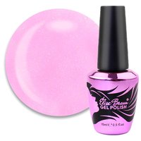 Изображение  Elise Braun Cover Base New Formula No.026, 15 ml, Volume (ml, g): 15, Color: 26