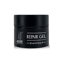 Изображение  Гель для укрепления и ремонта ногтей ADORE prof. Repair Gel 30 мл, Объем (мл, г): 30, Цвет: Гель для укрепления и ремонта ногтей ADORE prof. Repair Gel 30 мл