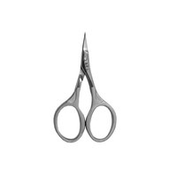 Изображение  Manicure scissors SPL 1042