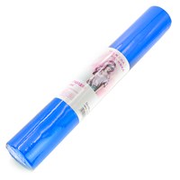 Изображение  Sheets Pink Blonde™ 0.6x100 m (1 roll) blue