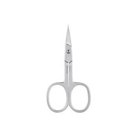 Изображение  Manicure scissors SPL 9021