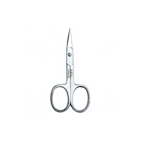 Изображение  Manicure scissors SPL 9114