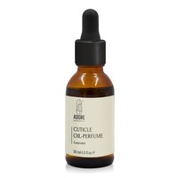 Изображение  Масло-парфюм для кутикулы ADORE prof. Cuticle oil-perfume 30 мл - heaven, Аромат: heaven, Объем (мл, г): 30