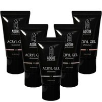 Изображение Полигель Adore Professional