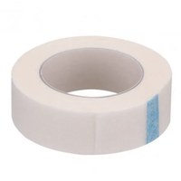 Изображение  Adhesive tape for fixing eyelashes on a paper basis 1.25 cm * 900 cm Kodi 20109776
