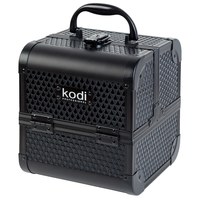 Изображение  Case for cosmetics Kodi №33 rain drop
