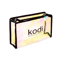 Изображение  Cosmetic bag Kodi "Chameleon" No. 001