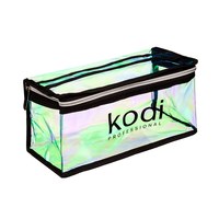 Изображение  Cosmetic bag Kodi "Chameleon" No. 002