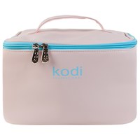 Изображение  Cosmetic bag Kodi Marshmallow, light pink