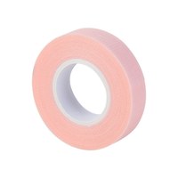 Изображение  Adhesive tape for fixing eyelashes on a polyethylene basis 1.25 cm * 914 cm Kodi 20109783