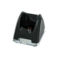 Изображение  Charging stand for battery Wahl 03801-116