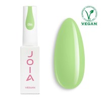 Изображение  Gel polish for nails JOIA vegan 6 ml, № 086, Volume (ml, g): 6, Color No.: 86