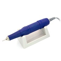 Зображення  Ручка для фрезера Strong 105L 2.8 Н/см 45 000 об