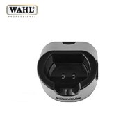 Изображение  Зарядная подставка для Wahl Beretto 4212-7050