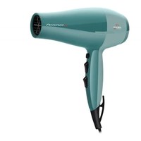 Изображение  Hair dryer GA.MA Potenza 3D Therapy 2400 W (GH1801)