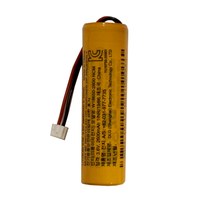 Изображение  Rechargeable battery for Wahl S08148-7025