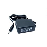Изображение  Wahl power adapter (S08841-7050) for Beret trimmers and Beretto clippers.