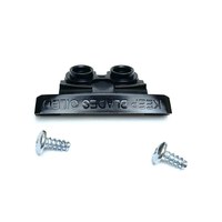 Изображение  Держатель ножа Wahl Blade Guide (S08148-7080) без болтов, для машинок Wahl: 08148, 08504, 08591, 08594