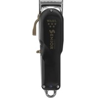 Зображення  Машинка для стрижки WAHL Senior Cordless 5V (08504-2316)