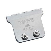 Изображение  Knife block Wahl 5 Star (01062-1116) for trimmers Detailer Classic, Hero, 32/0.4 mm