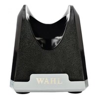 Зображення  Підставка зарядна Wahl Charge Stand S08171-7080 для бездротового тримера Wahl Detailer Cordless Li