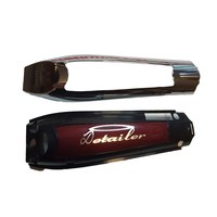 Изображение  Верхняя крышка корпуса WAHL DETAILER CORDLESS (S08171-7011)