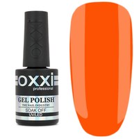 Изображение  Camouflage color base for gel polish OXXI Summer Base 15 ml, No. 17, Volume (ml, g): 15, Color No.: 17