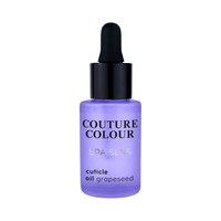 Изображение  Couture Color SPA Sens Cuticle Oil Grapeseed, 30ml