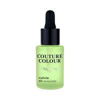 Изображение  Couture Color SPA Sens Cuticle Oil Avocado, 30ml