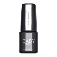 Изображение  Baby Moon Top NON-WIPE without sticky layer 6 ml