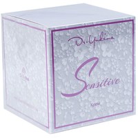 Изображение  Cream for sensitive skin Dr.Yudina Sensitive cream
