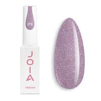 Изображение  Gel polish for nails JOIA vegan 6 ml, № 070, Volume (ml, g): 6, Color No.: 70