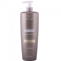 Изображение  Hair Company Anti Frizz Shampoo 1000 ml, Volume (ml, g): 1000