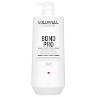Изображение  Shampoo DSN Bond Pro strengthening for thin and brittle hair 1 l